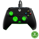 Turtle Beach Rematch Core Wired Gaming Controller
