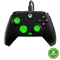 Turtle Beach Rematch Core Wired Gaming Controller