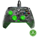 Turtle Beach Rematch Core Wired Gaming Controller