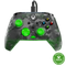 Turtle Beach Rematch Core Wired Gaming Controller