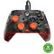 Turtle Beach Rematch Core Wired Gaming Controller