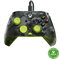 Turtle Beach Rematch Core Wired Gaming Controller