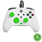 Turtle Beach Rematch Core Wired Gaming Controller