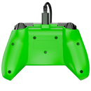 Turtle Beach Rematch Core Wired Gaming Controller