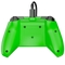 Turtle Beach Rematch Core Wired Gaming Controller