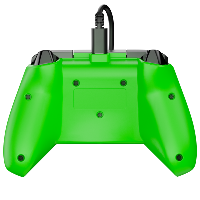 Turtle Beach Rematch Core Wired Gaming Controller