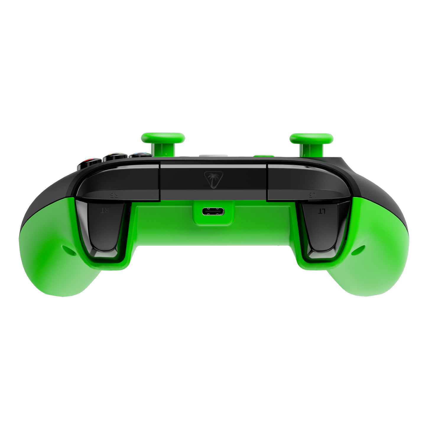 Turtle Beach Rematch Core Wired Gaming Controller