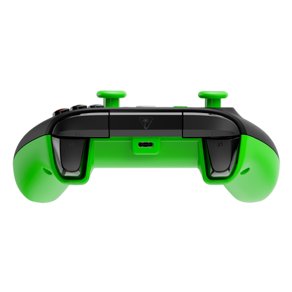 Turtle Beach Rematch Core Wired Gaming Controller
