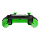 Turtle Beach Rematch Core Wired Gaming Controller