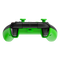 Turtle Beach Rematch Core Wired Gaming Controller