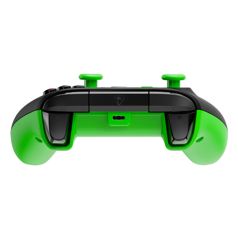 Turtle Beach Rematch Core Wired Gaming Controller