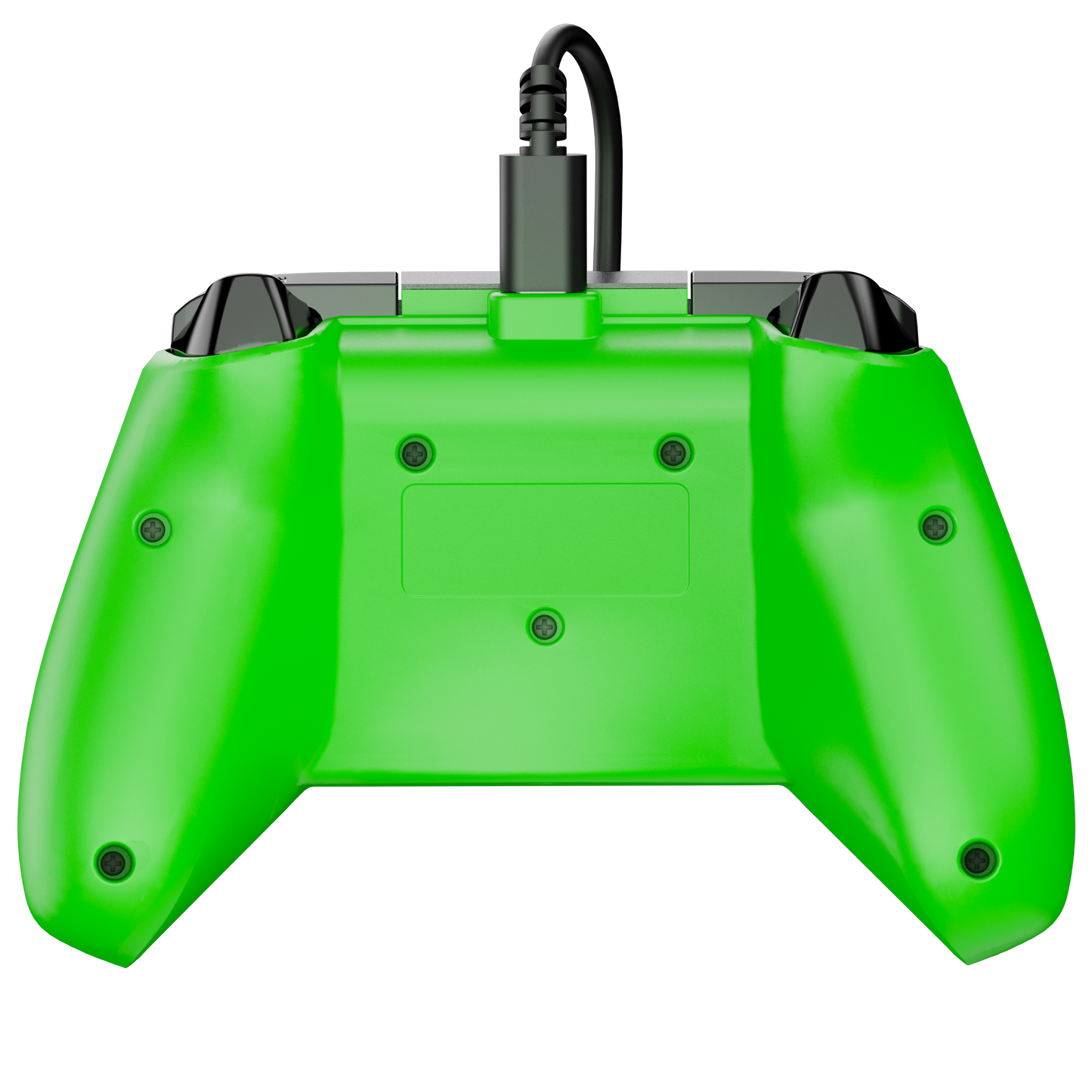 Turtle Beach Rematch Core Wired Gaming Controller
