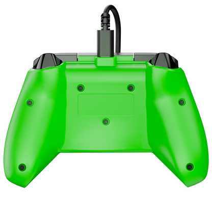 Turtle Beach Rematch Core Wired Gaming Controller