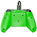Turtle Beach Rematch Core Wired Gaming Controller