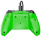 Turtle Beach Rematch Core Wired Gaming Controller