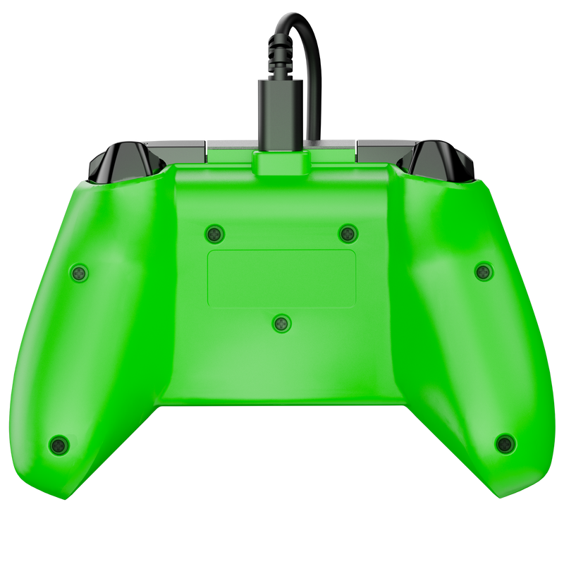 Turtle Beach Rematch Core Wired Gaming Controller