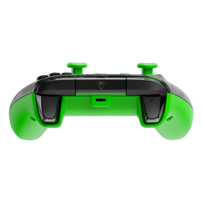 Turtle Beach Rematch Core Wired Gaming Controller