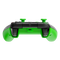 Turtle Beach Rematch Core Wired Gaming Controller
