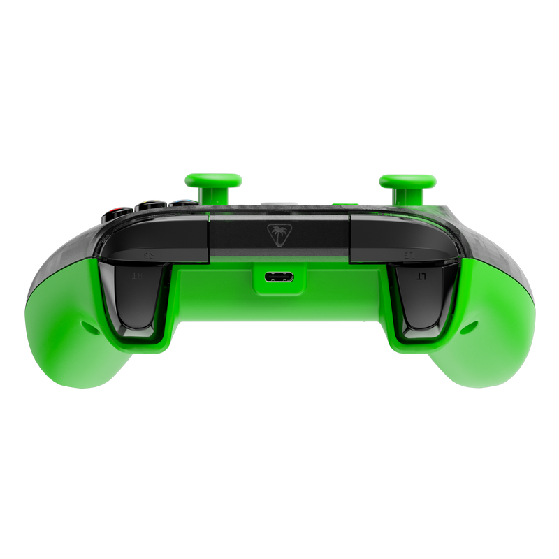 Turtle Beach Rematch Core Wired Gaming Controller