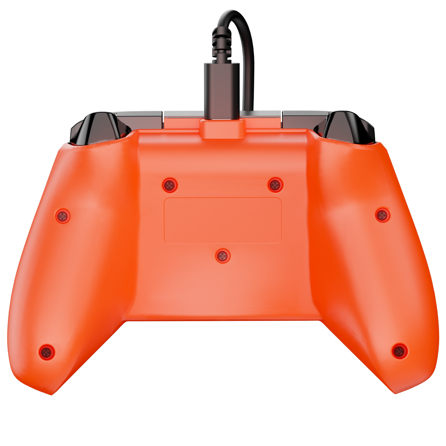 Turtle Beach Rematch Core Wired Gaming Controller