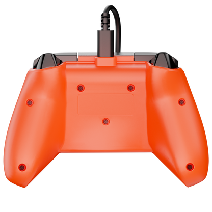 Turtle Beach Rematch Core Wired Gaming Controller