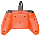 Turtle Beach Rematch Core Wired Gaming Controller