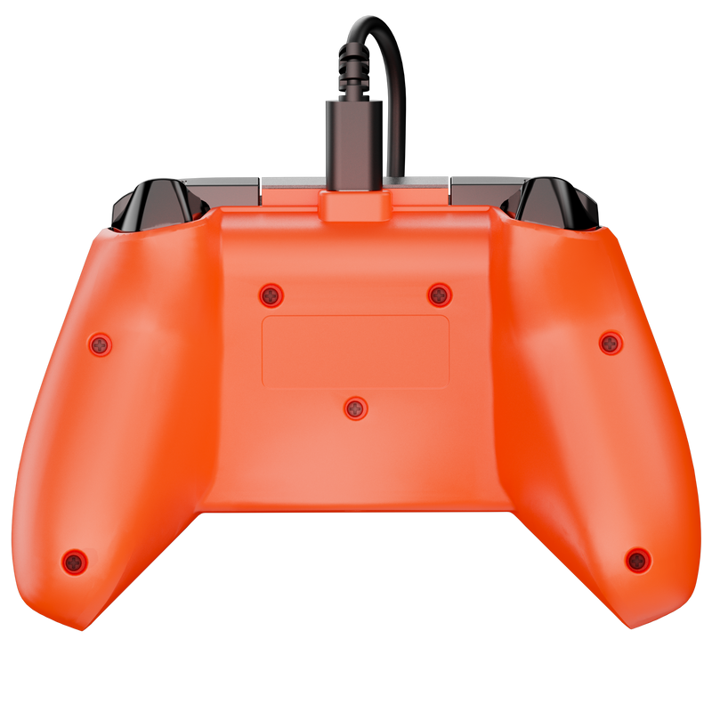 Turtle Beach Rematch Core Wired Gaming Controller