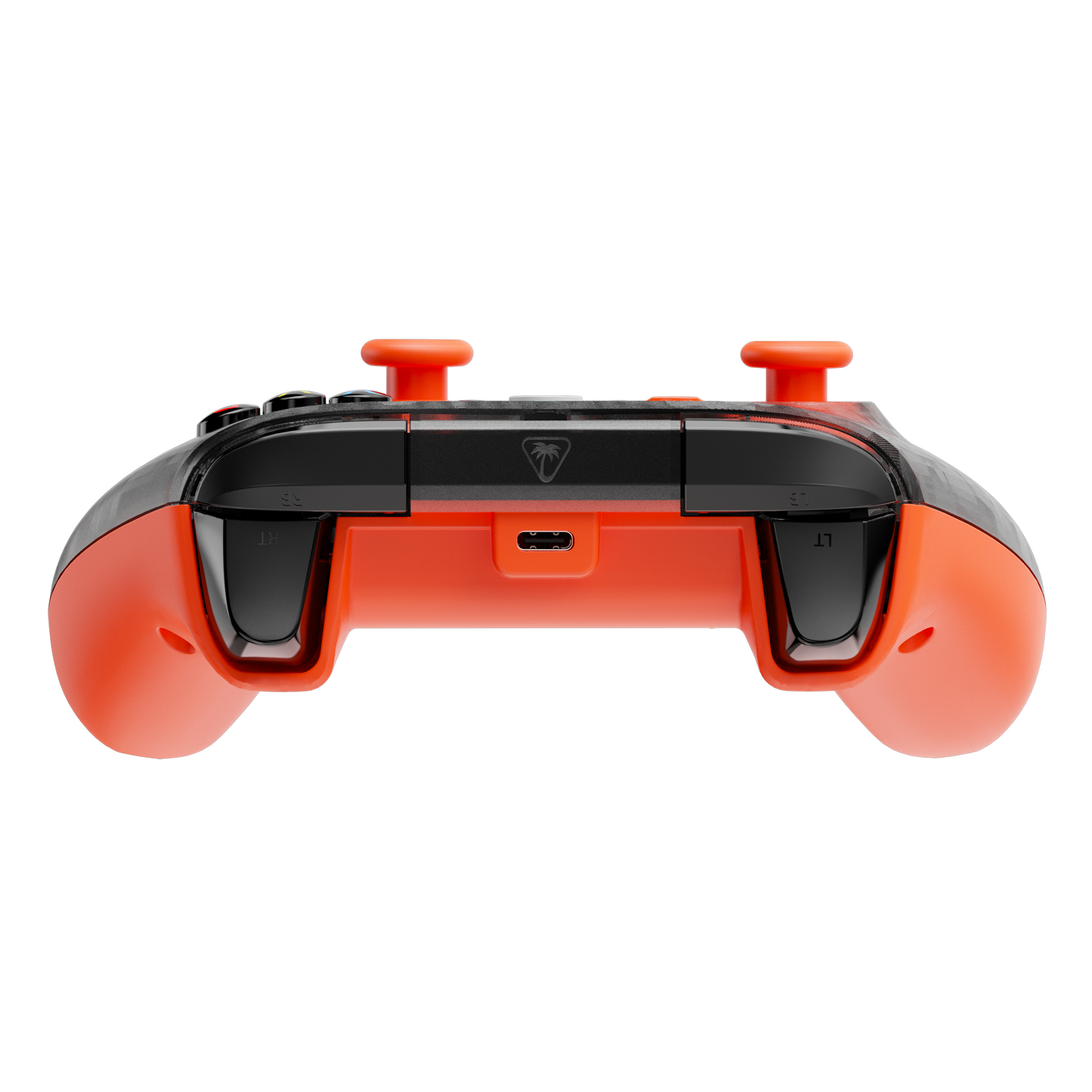 Turtle Beach Rematch Core Wired Gaming Controller