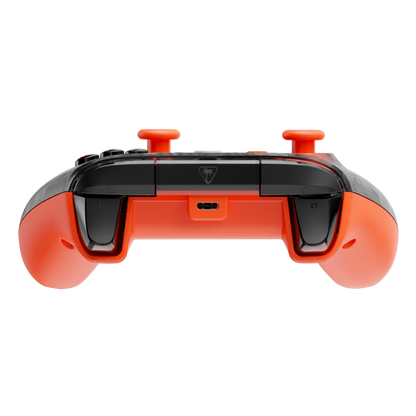 Turtle Beach Rematch Core Wired Gaming Controller