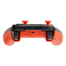 Turtle Beach Rematch Core Wired Gaming Controller