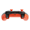 Turtle Beach Rematch Core Wired Gaming Controller