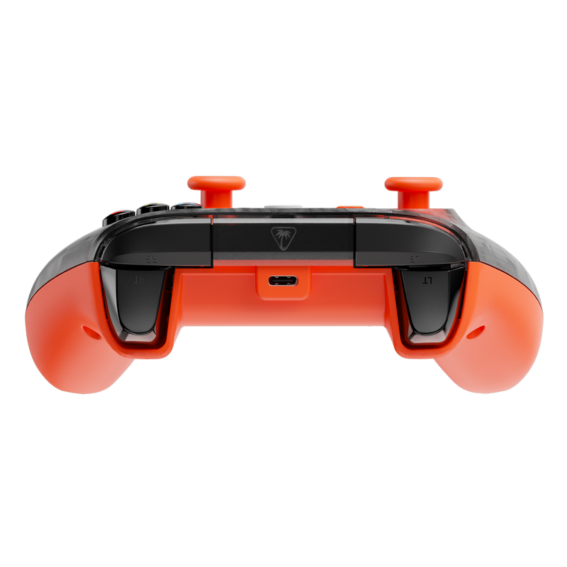 Turtle Beach Rematch Core Wired Gaming Controller