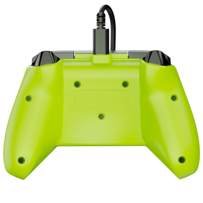 Turtle Beach Rematch Core Wired Gaming Controller