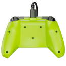 Turtle Beach Rematch Core Wired Gaming Controller
