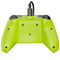 Turtle Beach Rematch Core Wired Gaming Controller