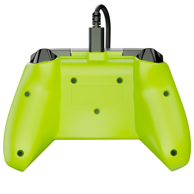Turtle Beach Rematch Core Wired Gaming Controller