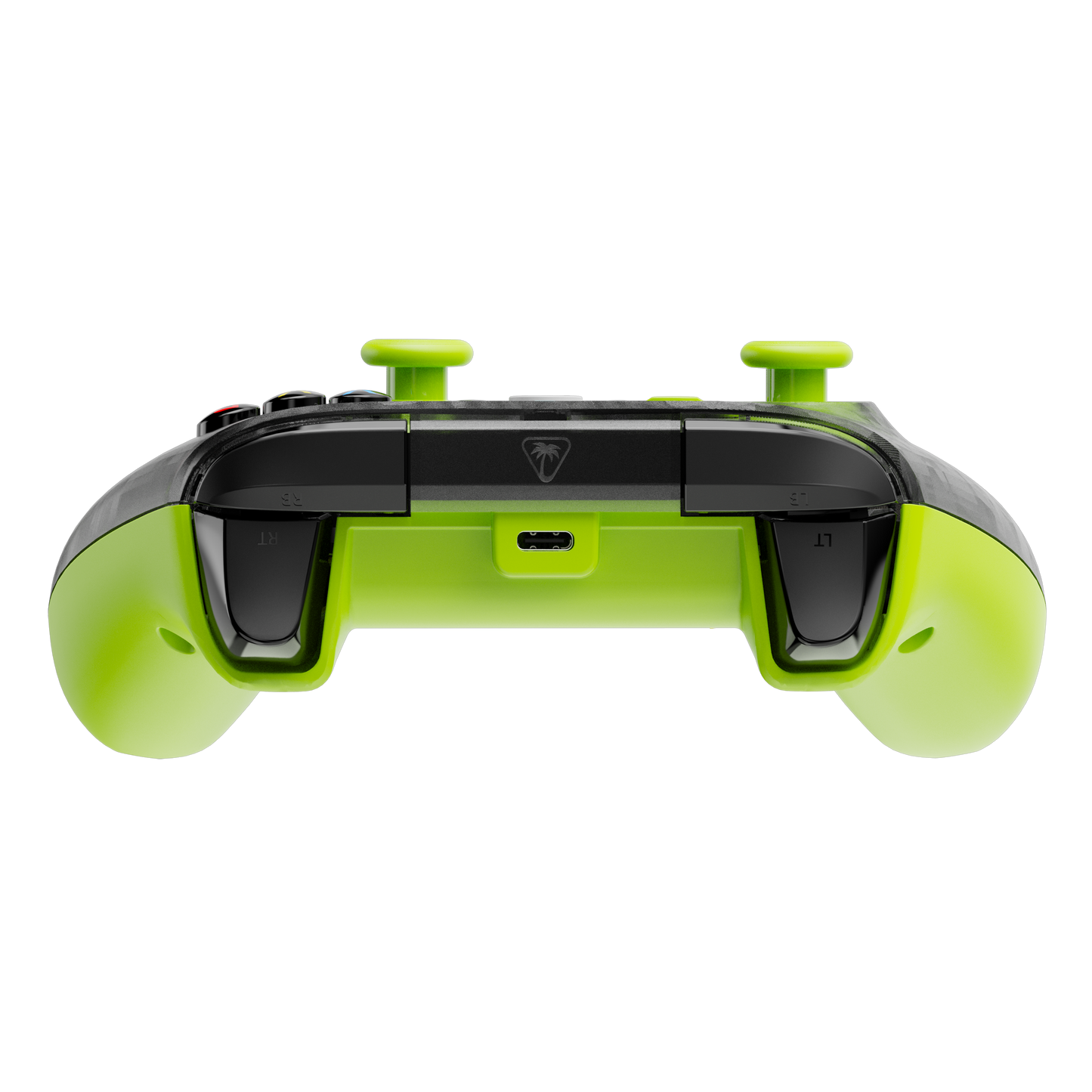 Turtle Beach Rematch Core Wired Gaming Controller