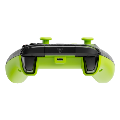 Turtle Beach Rematch Core Wired Gaming Controller