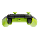 Turtle Beach Rematch Core Wired Gaming Controller