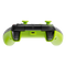 Turtle Beach Rematch Core Wired Gaming Controller