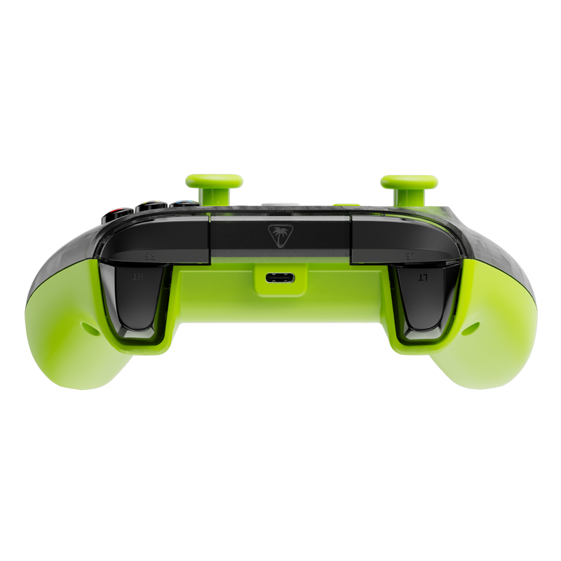 Turtle Beach Rematch Core Wired Gaming Controller