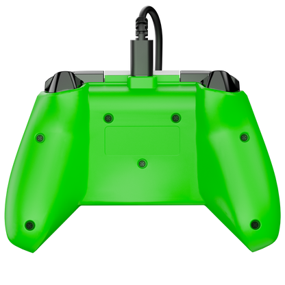 Turtle Beach Rematch Core Wired Gaming Controller