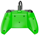 Turtle Beach Rematch Core Wired Gaming Controller