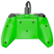 Turtle Beach Rematch Core Wired Gaming Controller