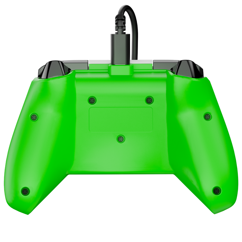 Turtle Beach Rematch Core Wired Gaming Controller