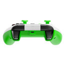 Turtle Beach Rematch Core Wired Gaming Controller