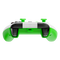 Turtle Beach Rematch Core Wired Gaming Controller