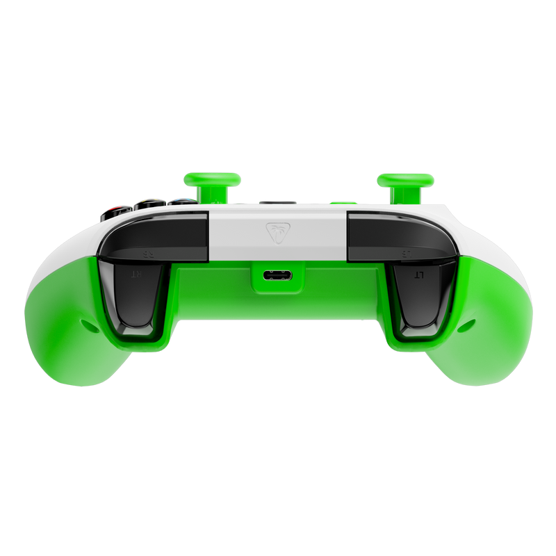 Turtle Beach Rematch Core Wired Gaming Controller