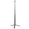 Obsbot Extendable Tripod