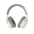 Sennheiser ACCENTUM Plus Wireless Headphone